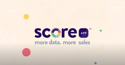 explainer ScoreApp - Advanced Lead Gen Funnel Software