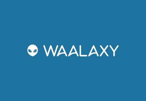 Waalaxy-Lifetime-Deal-on-Appsumo Make LinkedIn your #1 acquisition channel